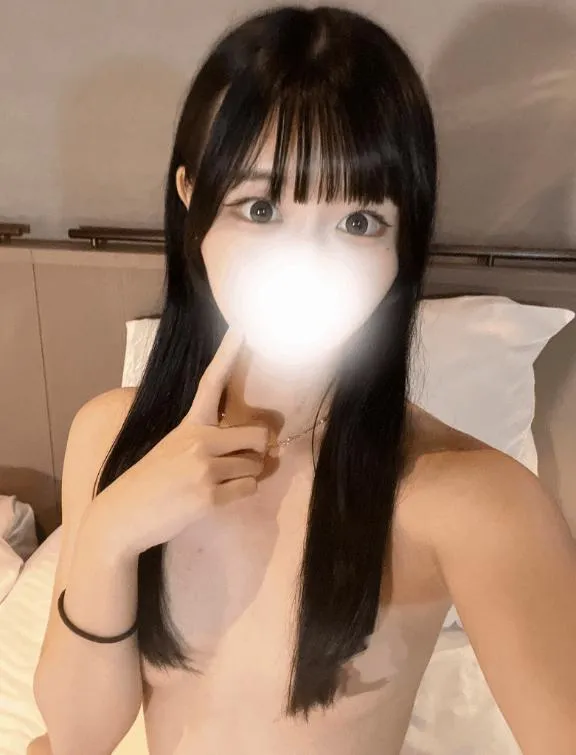 写メ日記 せいら 6/27(土) 23:31