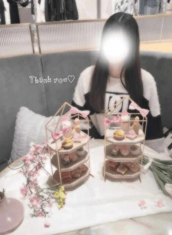 写メ日記 せいら 6/28(日) 04:15