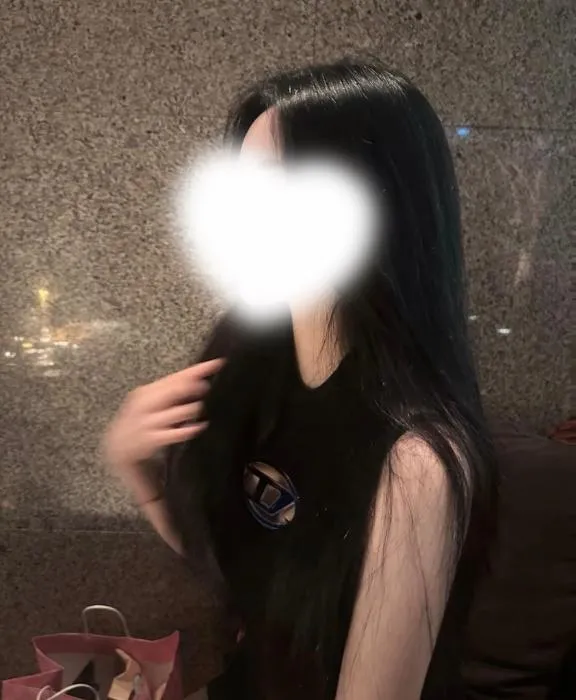 写メ日記 りな 7/23(木) 15:45