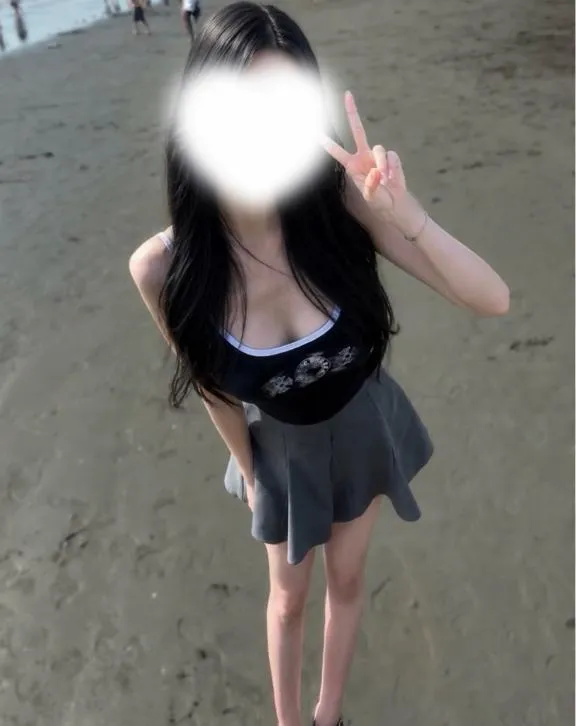 写メ日記 りな 7/24(金) 01:03