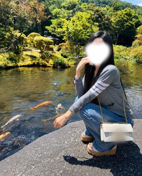 写メ日記 りな 7/24(金) 12:45