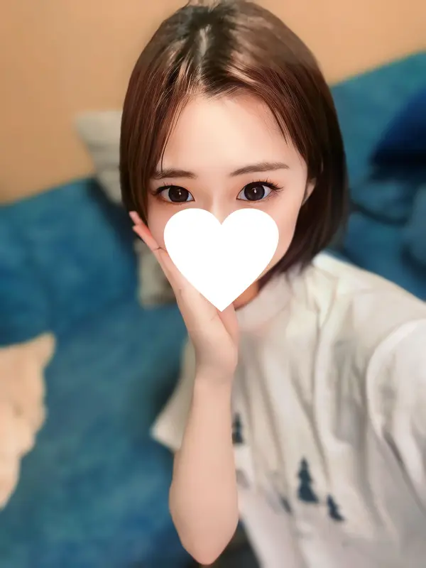 写メ日記 なのは 6/27(土) 11:46
