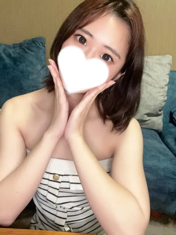 写メ日記 なのは 6/30(火) 00:32