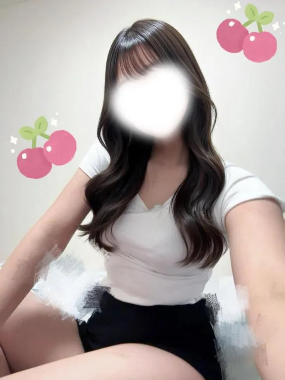 写メ日記 れいら 7/1(水) 16:30