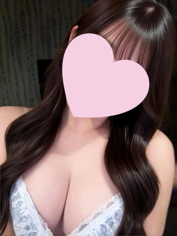 写メ日記 れいら 7/2(木) 00:09