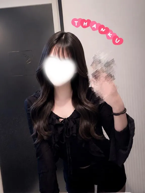 写メ日記 れいら 7/3(金) 15:36