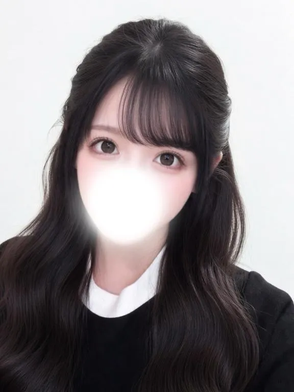 写メ日記 れいら 9/5(土) 14:44