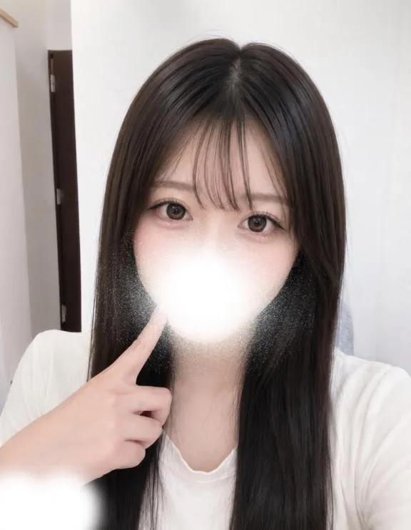 写メ日記 れいら 9/8(火) 10:45