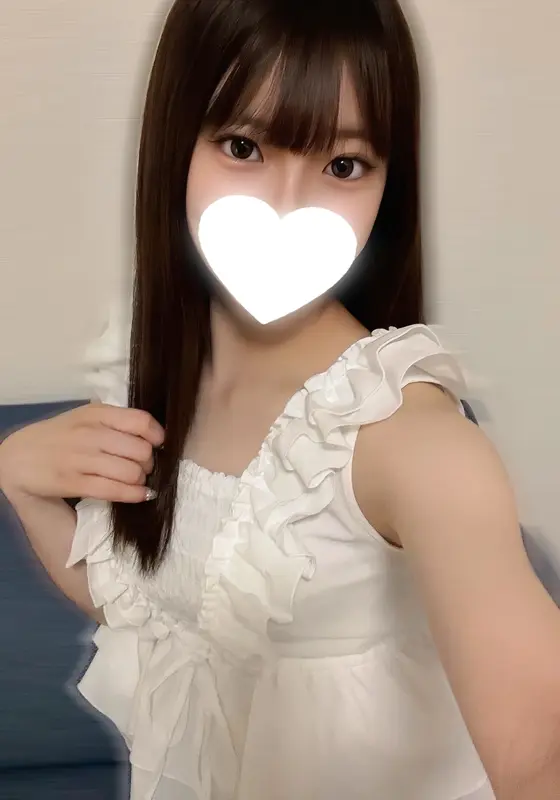 写メ日記 れな 7/2(木) 03:48