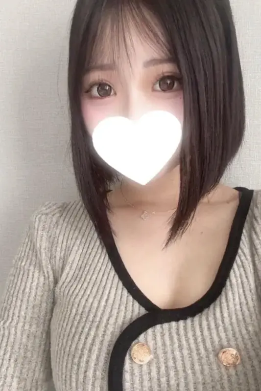 写メ日記 かな 7/12(日) 12:13