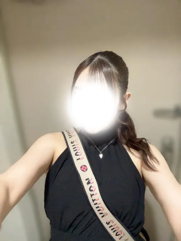 写メ日記 なつき 7/4(土) 13:00