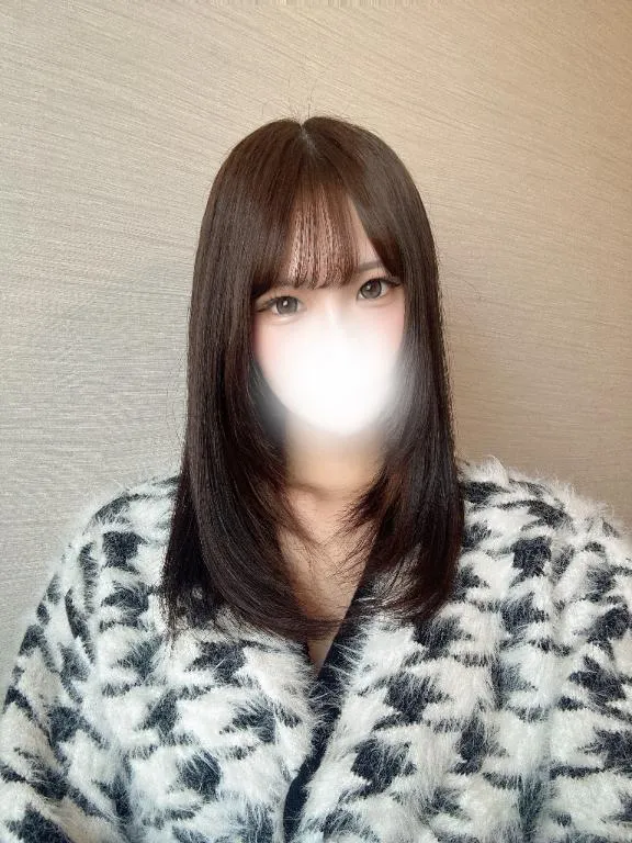 写メ日記 りあ 7/4(土) 01:17