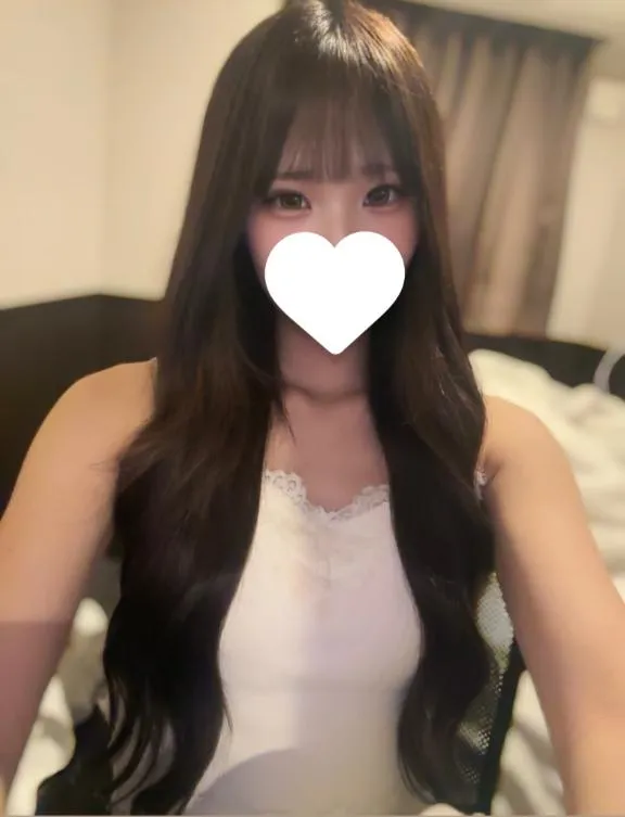 写メ日記 りあ 7/4(土) 03:18