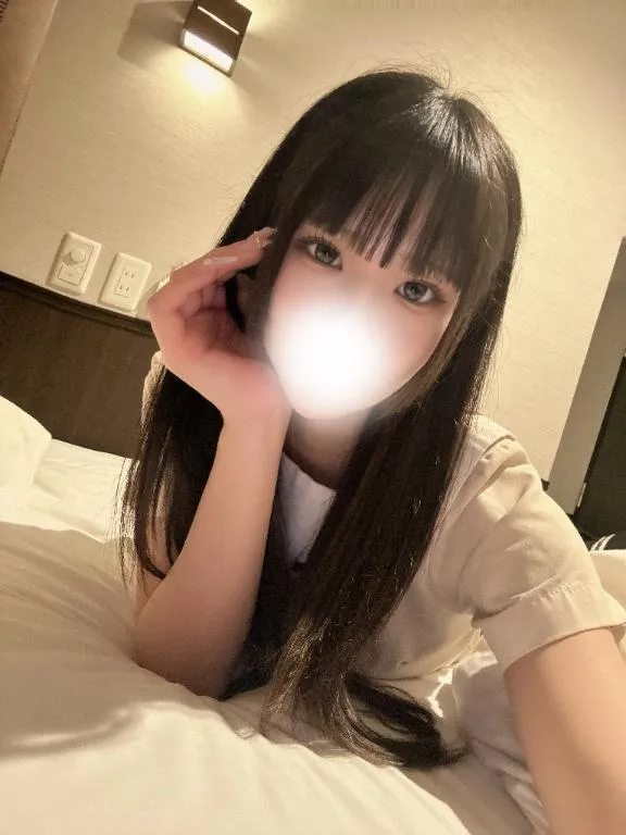 写メ日記 りあ 7/6(月) 15:02