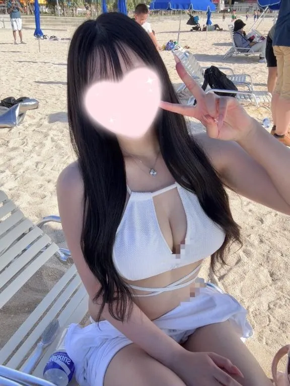 写メ日記 らん 7/4(土) 13:25