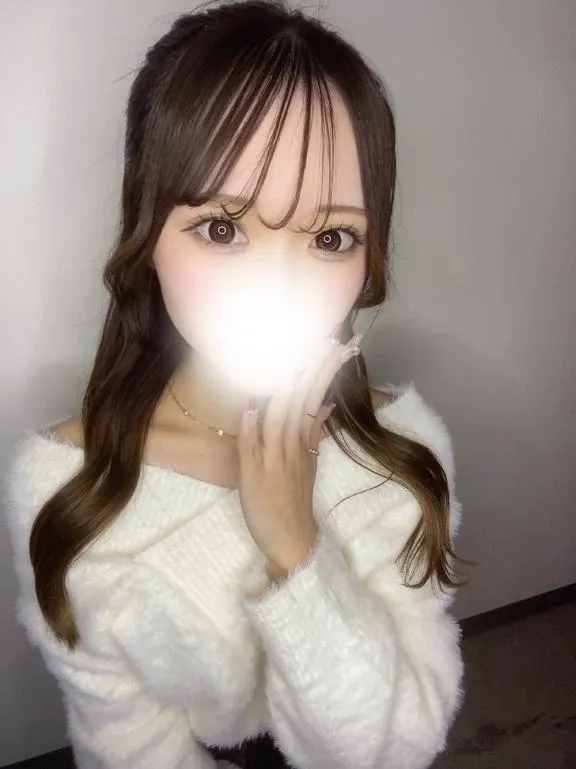 写メ日記 あむ 8/25(火) 02:01
