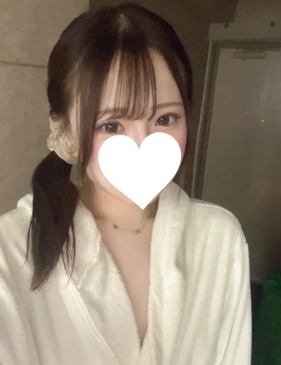 写メ日記 ゆずほ 7/7(火) 03:45