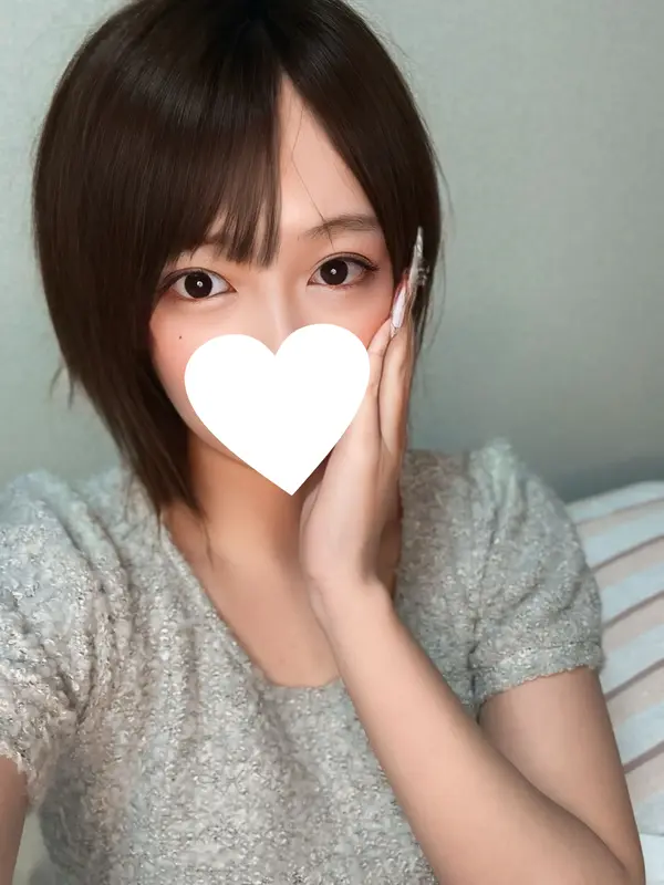 写メ日記 みさ 7/8(水) 13:17