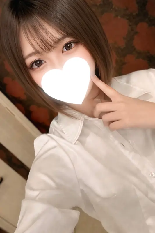 写メ日記 みさ 7/8(水) 20:03