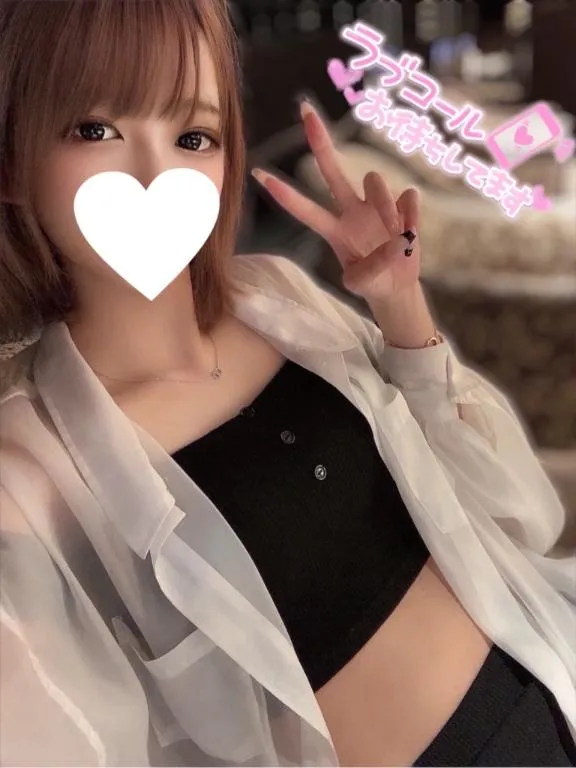 写メ日記 みさ 7/9(木) 14:06