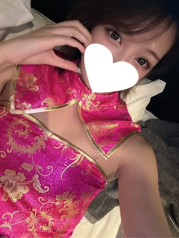 写メ日記 みさ 7/10(金) 10:45