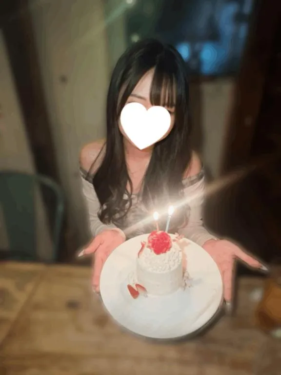 写メ日記 あや 7/14(火) 00:51