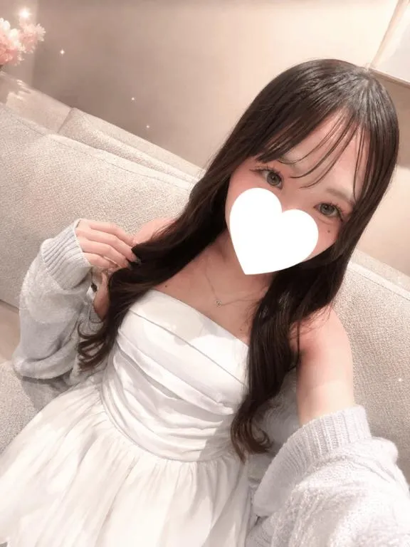 写メ日記 あや 8/15(土) 13:51