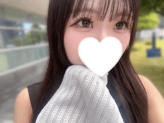 写メ日記 あや 8/15(土) 22:26