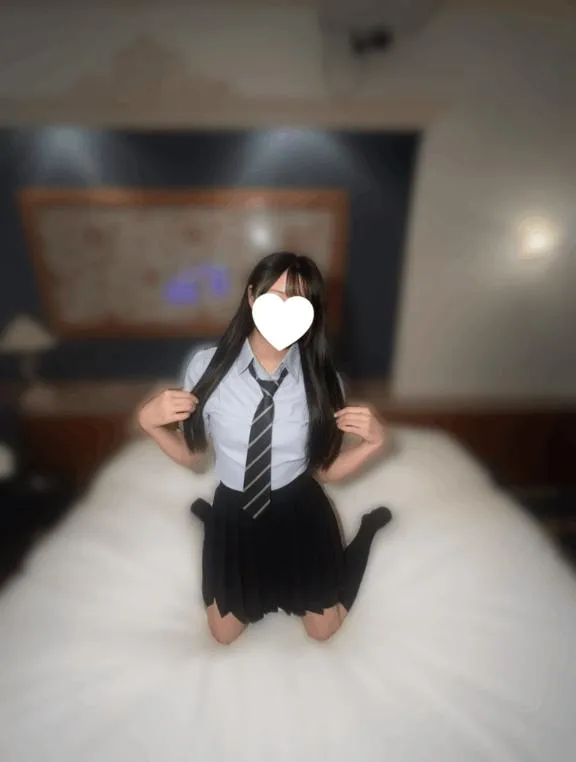 写メ日記 あや 8/16(日) 17:50