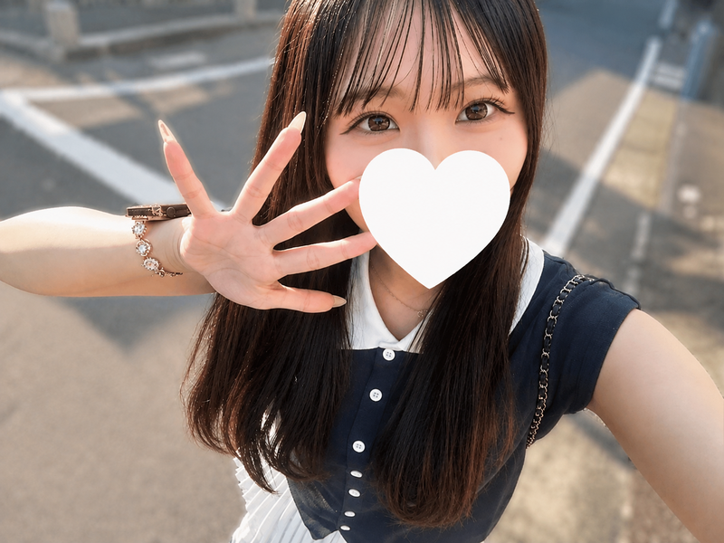 写メ日記 あや 8/17(月) 15:21