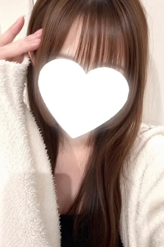 写メ日記 ゆらの 7/15(水) 12:43