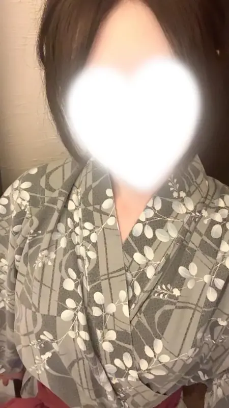 写メ日記 ゆらの 7/18(土) 14:42