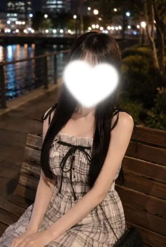 写メ日記 ゆらの 8/29(土) 17:03