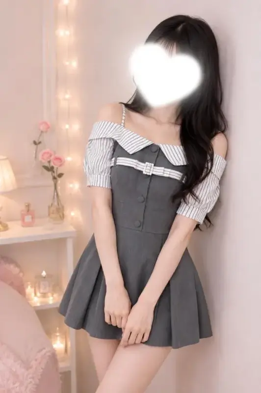 写メ日記 ゆらの 10/3(土) 12:20