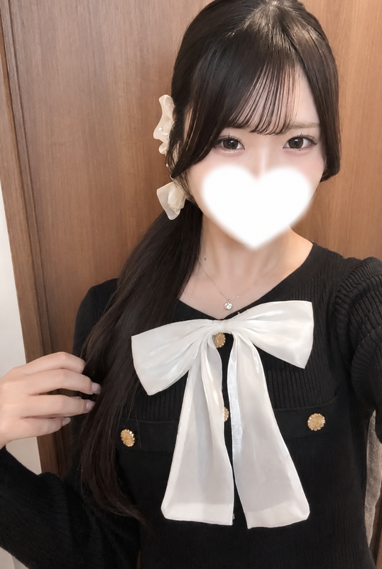 写メ日記 まい 7/19(日) 18:19