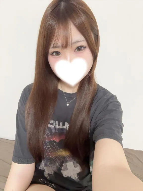 写メ日記 まい 7/20(月) 02:34