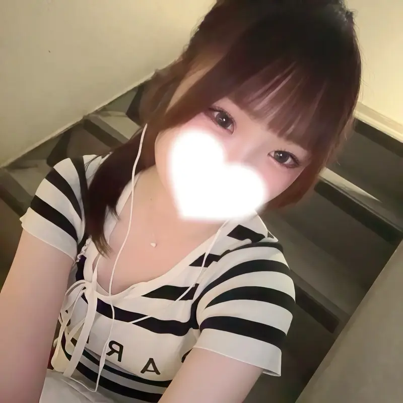 写メ日記 まい 7/20(月) 11:38
