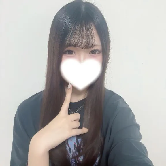 写メ日記 まい 7/21(火) 14:18