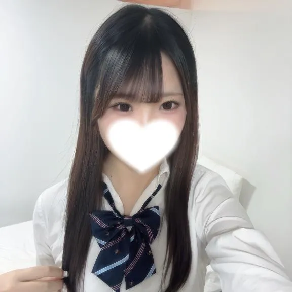 写メ日記 まい 7/22(水) 02:12
