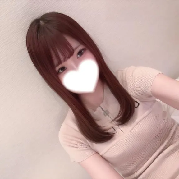 写メ日記 まい 7/22(水) 18:22