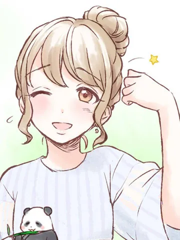 写メ日記 ゆり 7/17(金) 12:22