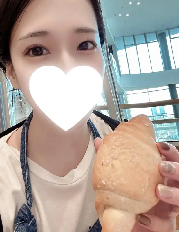 写メ日記 ひかり 7/21(火) 16:45