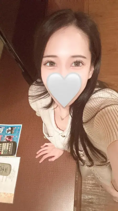 写メ日記 ひかり 7/22(水) 02:25