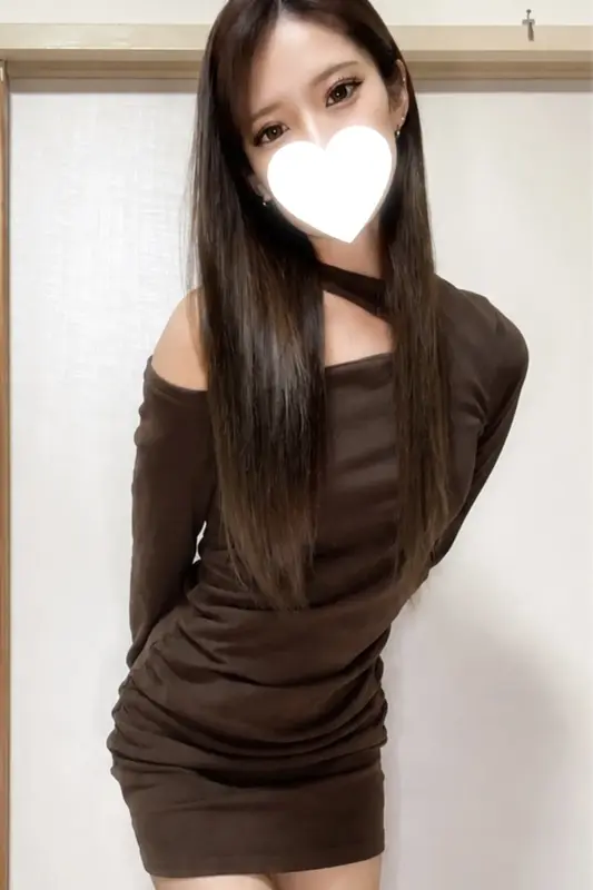 写メ日記 りおな 7/25(土) 02:00