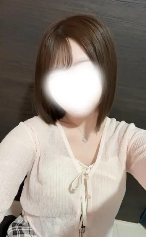 写メ日記 くるみ 7/24(金) 16:31