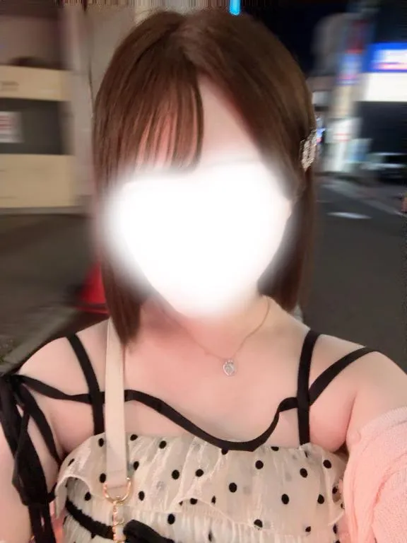 写メ日記 くるみ 7/25(土) 12:42