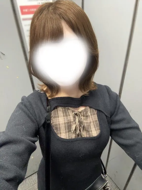 写メ日記 くるみ 7/26(日) 13:27