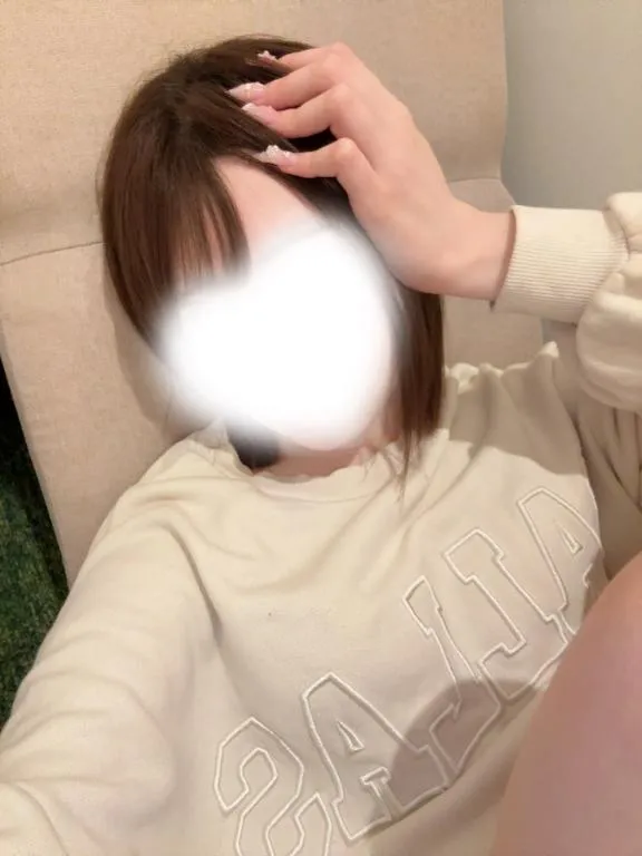 写メ日記 くるみ 7/26(日) 17:16