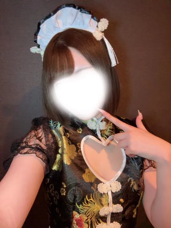 写メ日記 くるみ 7/26(日) 20:56