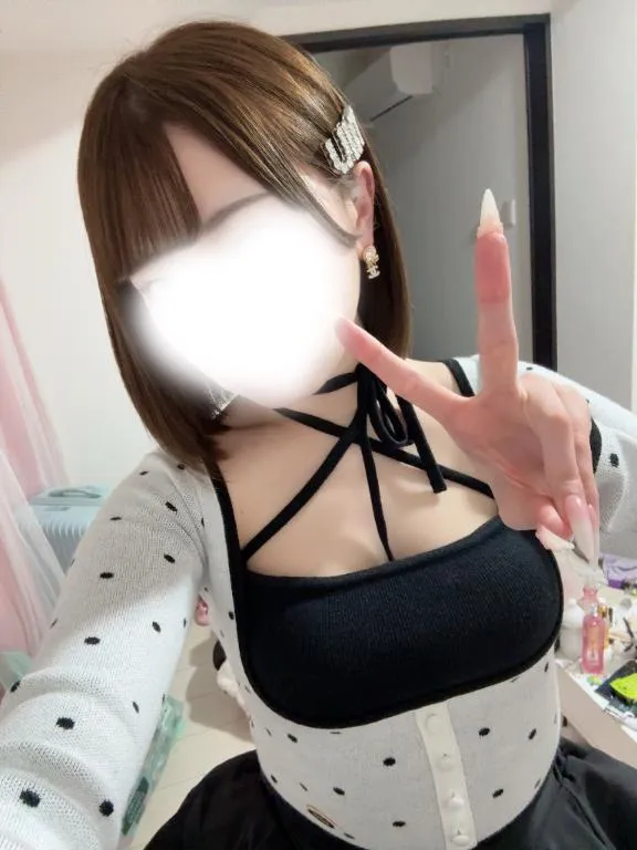 写メ日記 くるみ 7/26(日) 22:28